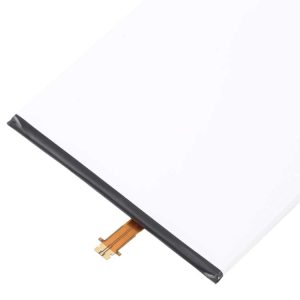 Samsung Galaxy Tab A 7 1