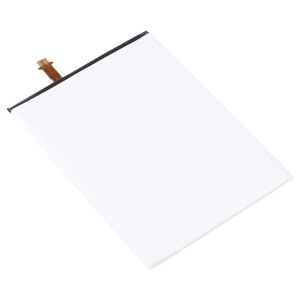 Samsung Galaxy Tab A 7 4