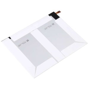 Pin Samsung Galaxy Tab A T510 6000mAh EB-BT515ABU