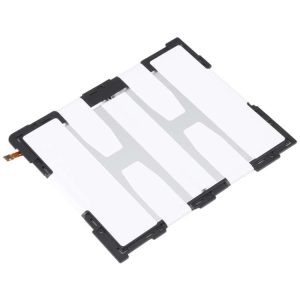 Samsung Galaxy Tab A2 10 2