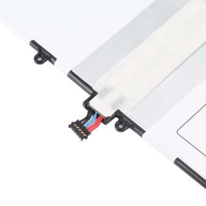 Samsung Galaxy Tab Note 10 1