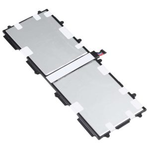 Samsung Galaxy Tab Note 10 2