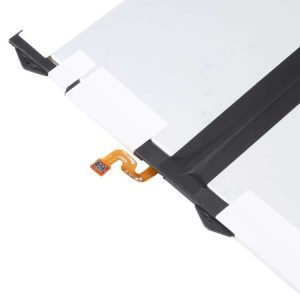 Samsung Galaxy Tab S3 9 1