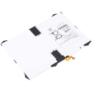 Samsung Galaxy Tab S3 9 3