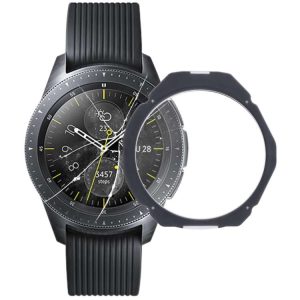 Mặt kính Samsung Galaxy Watch 42mm SM-R810