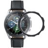 Mặt kính Samsung Galaxy Watch3 41mm SM-R850 / R855