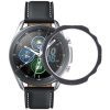Mặt kính Samsung Galaxy Watch3 45mm SM-R840 / R845
