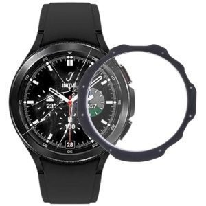 Mặt kính Samsung Galaxy Watch4 Classic 42mm SM-R880