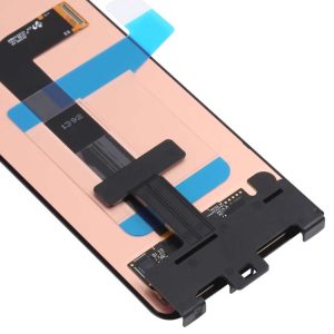 Màn hình Samsung Galaxy Z Fold3 5G SM-F926B nguyên bản gốc và bộ số hoá đầy đủ 12 Samsung Galaxy Z Fold3 5G 1