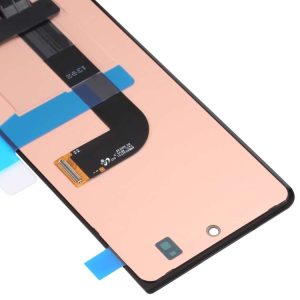 Màn hình Samsung Galaxy Z Fold3 5G SM-F926B nguyên bản gốc và bộ số hoá đầy đủ 11 Samsung Galaxy Z Fold3 5G 2