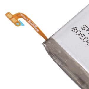 Pin Samsung Gear Watch 4 Classic 46mm 350mAh EB-BR890ABY 12 Samsung Gear Watch 4 Classic 46mm 350mAh EB BR890ABY 1