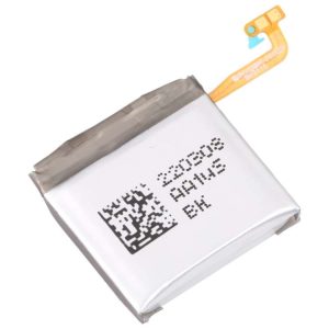 Pin Samsung Gear Watch 4 Classic 46mm 350mAh EB-BR890ABY 10 Samsung Gear Watch 4 Classic 46mm 350mAh EB BR890ABY 3