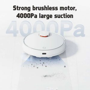 Xiaomi Mijia 3C 5