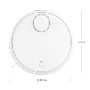 Xiaomi Mijia 3C 6
