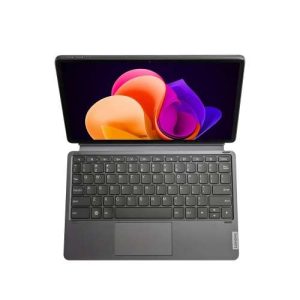 Bàn phím từ tính Lenovo Xiaoxin Pad Pro 2022 11.2 inch