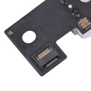 Cáp jack cắm tai nghe iPad mini 2019 4G A2126 A2124 A2125 12 iPad mini 2019 4G 1
