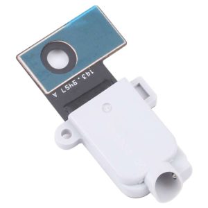 Cáp jack cắm tai nghe iPad mini 2019 4G A2126 A2124 A2125 11 iPad mini 2019 4G 2