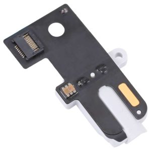 Cáp jack cắm tai nghe iPad mini 2019 4G A2126 A2124 A2125 10 iPad mini 2019 4G 3