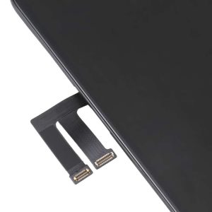 Màn hình iPhone 11 chất liệu incell GX và bộ số hoá đầy đủ 15 iPhone 11 2