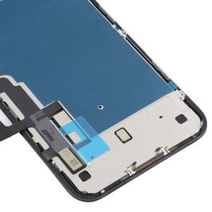 Màn hình iPhone 11 chất liệu incell GX và bộ số hoá đầy đủ 14 iPhone 11 3