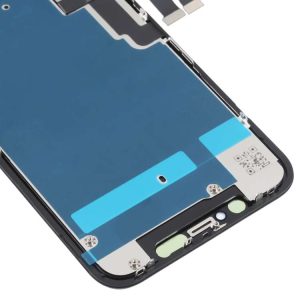 Màn hình iPhone 11 chất liệu incell GX và bộ số hoá đầy đủ 13 iPhone 11 4