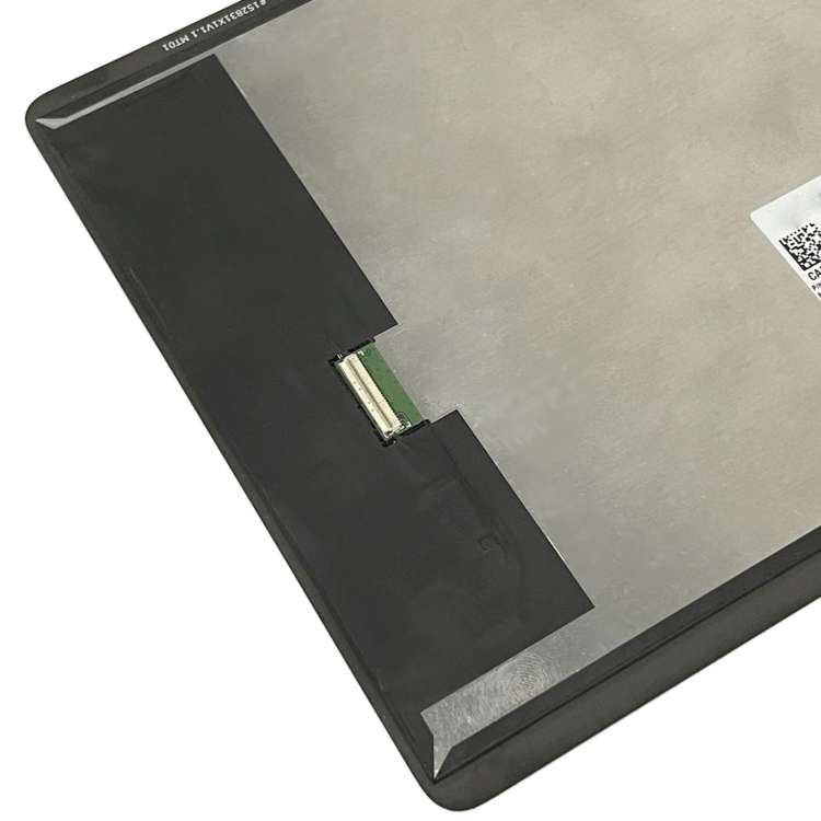 Lenovo IdeaPad Chromebook Duet 3 2