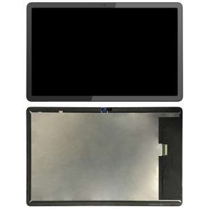 Lenovo IdeaPad Chromebook Duet 3 3