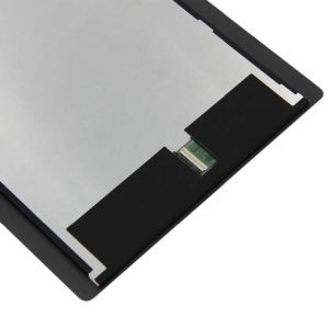 Lenovo Smart Tab M10 FHD REL TB X605 1