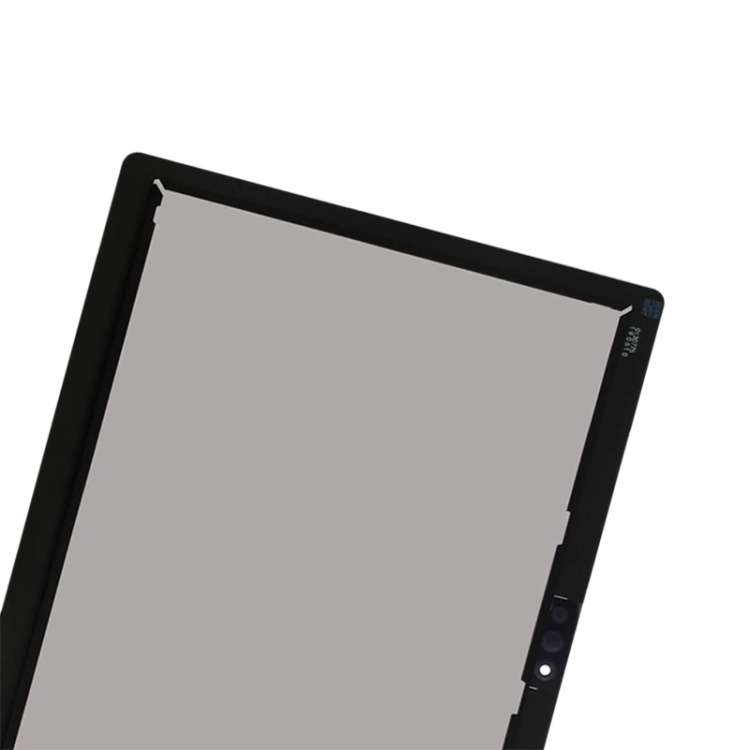 Lenovo Smart Tab M10 FHD REL TB X605 2