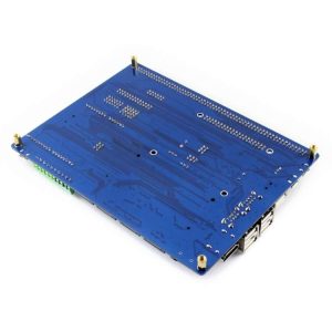 Waveshare IO Board Plus 5