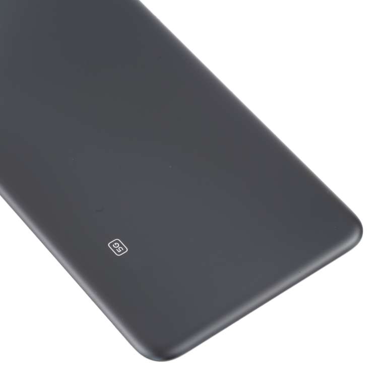 Xiaomi Redmi Note 11T Pro 4 1