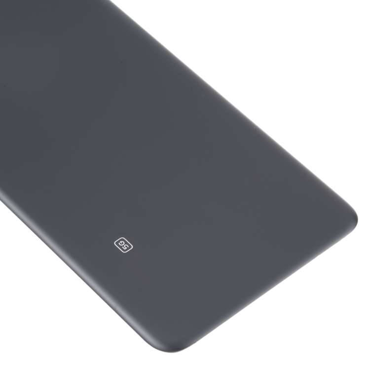 Xiaomi Redmi Note 12 3 1