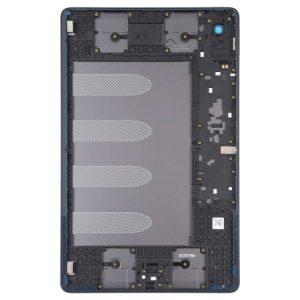 Xiaomi Redmi Pad 5