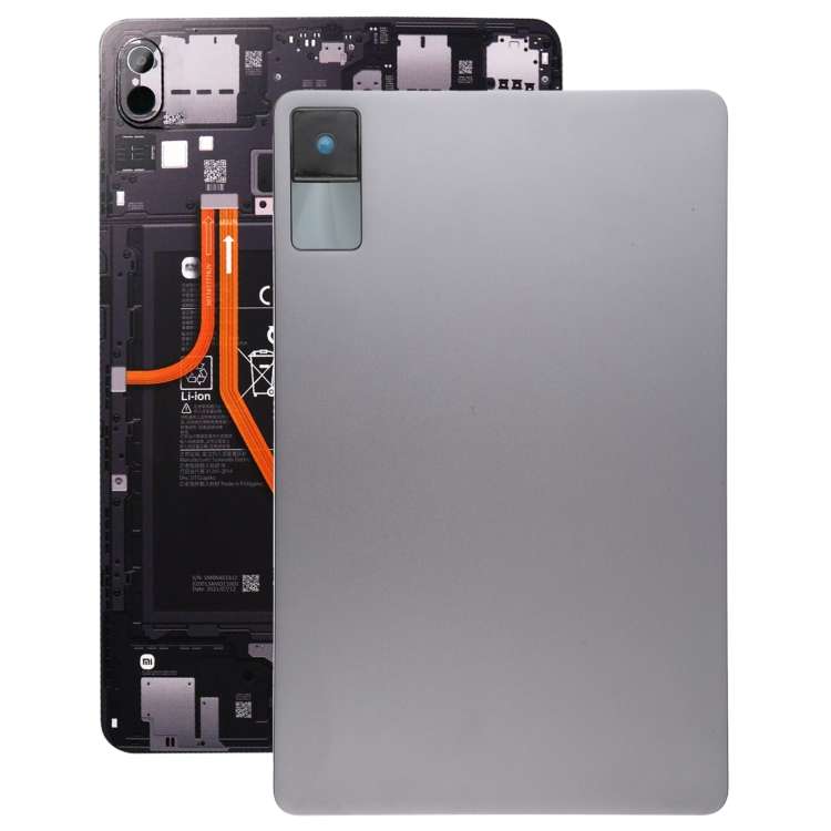 Nắp lưng Xiaomi Redmi Pad