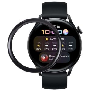 Mặt kính Huawei Watch 3