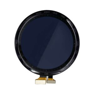 Huawei Watch GT 2 46mm 2 1