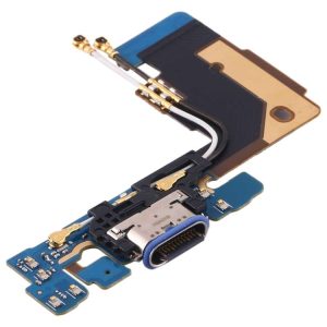 Bảng cổng sạc LG G8 ThinQ / LMG820UM / LMG820N (Phiên bản Mỹ) 9 LG G8 ThinQ 3 1