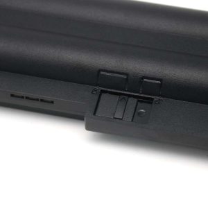 Lenovo ThinkPad X200 2