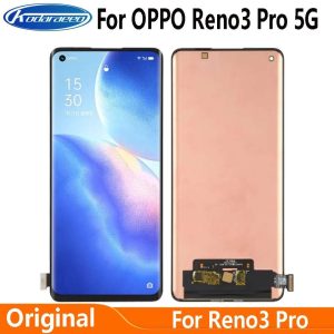 Màn hình OPPO Reno3 Pro 5G