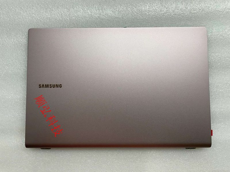 Samsung Galaxy Book S 7