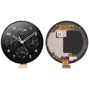 Màn hình Xiaomi Watch S1 Pro