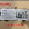 Pin Samsung AA-PBSN4AF NP930SBE NT930SBE