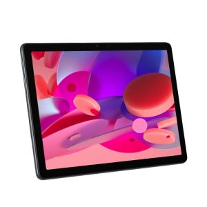 Máy tính bảng ALLDOCUBE iPlay 50S 4G LTE, 10,1 inch, 4GB+64GB Android 12 UNISOC T606 Octa Core 1.6GHz, Hỗ trợ GPS 17 ALLDOCUBE iPlay 50S 11