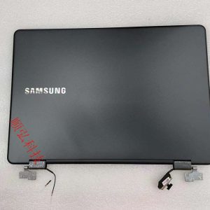 Màn hình Samsung ATIV NoteBook 9 Spin LSN133YL02-C02 NP940X3L liền khung cụm nửa trên