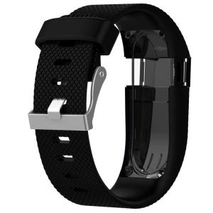 Dây đeo đồng hồ Fitbit Charge HR