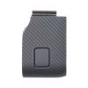 Vỏ bảo vệ USB cho GoPro Hero5 Black/Hero6 Black/Hero7