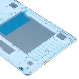 Nắp lưng Honor Pad 5 10.1 AGS2-AL00HN 13 Honor Pad 5 10.1 AGS2 AL00HN 2