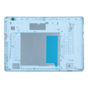 Nắp lưng Honor Pad 5 10.1 AGS2-AL00HN 12 Honor Pad 5 10.1 AGS2 AL00HN 3