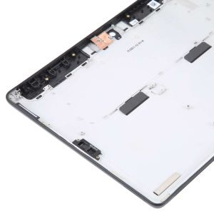 Microsoft Surface Go 3 2