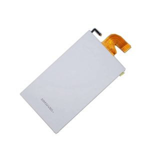 Nintendo Game Boy Advanced SP 3